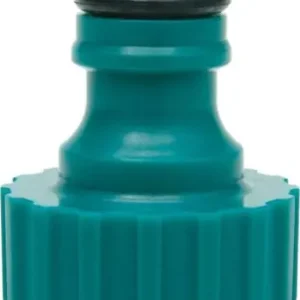 Adaptor pt.robinet 1/2"vrac 89235 Popular