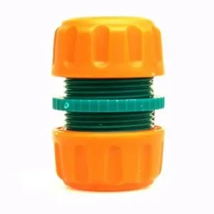 Super ofertă Mufa furtun 1/2vrac 89229