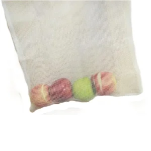 Ofertă de sezon Presă pentru fructe 30 l