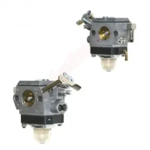 Carburator mai compactor Honda GXR120RT (16100-ZDJ-821) Cumpără acum