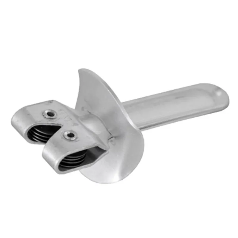 Lichidare de stoc Piesă pentru obiecte ascuțite