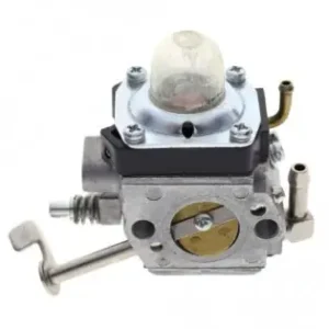 Ofertă exclusivă Carburator mai compactor Mikasa MTX60, MTX70 HDA-278 (16100-Z4E-S46)