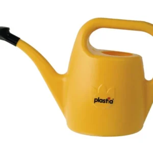 Transport gratuit Krhla UH 2 ls mix de trandafiri EVA KLC