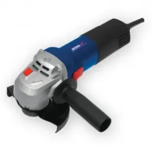 Premium Polizor unghiular diametru 125mm, 950w Dedra DED7951