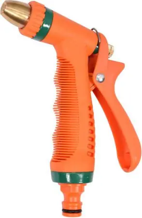 Transport gratuit Pistol ptstropit metal adaptabil 89190