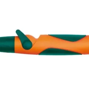 Stutzadaptare furtun apa 1,2" 89188 Comandă acum