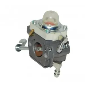 Preț redus Carburator mai compactor Wacker Neuson BS50-4As, BS60-4As, & BS70-4As echipate cu motor Honda HDA329