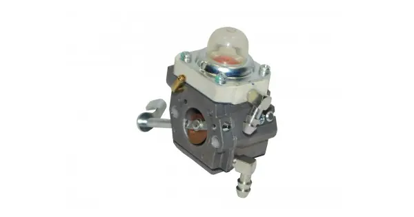 Preț redus Carburator mai compactor Wacker Neuson BS50-4As, BS60-4As, & BS70-4As echipate cu motor Honda HDA329