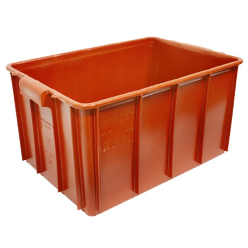 Vezi acum Recipient pentru carne UH T-50 30 kg KLC