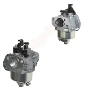 Carburator masina tuns gazon / iarba cu motor pe benzina Loncin 1P70F, DAYEE DG600 , PG5380SQ , PY21SQ Popular