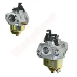 Ofertă specială Carburator masina tuns gazon / motosapa MTD (751-10838, 951-10838) 1P65F 139cc