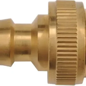 Adaptor pt robinet 3/4"-1bronz 89109 Ofertă de sezon