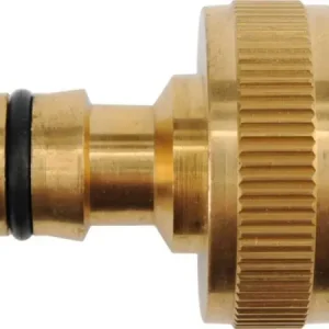 Adaptor pt robinet 1bronz 89107 Discount