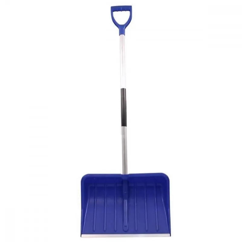 Vezi acum Racleta/lopata 50cm UH + maner aluminiu PROFI /36814126/ KLC