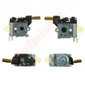 Expediere rapidă Carburator motocoasa Echo SRM 210 (A021000720, RB-K66, RB-K70)