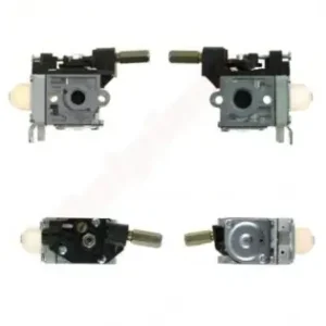 Carburator motocoasa Echo SRM 211 (A021000740, A021000741, A021000742, RB-K75) Reducere de preț