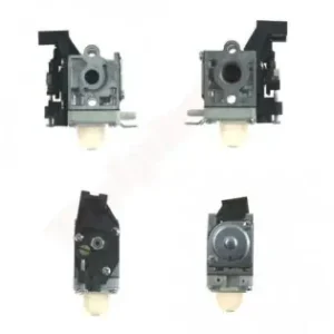 Vezi acum Carburator motocoasa Echo SRM 225, GT-225 (A021001690, A021001691, A021001692, RB-K93)