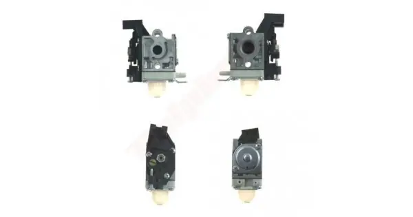 Vezi acum Carburator motocoasa Echo SRM 225, GT-225 (A021001690, A021001691, A021001692, RB-K93)