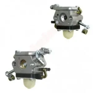 Carburator motocoasa Echo SRM 251 (A021001011, C1U-K81A) Ofertă limitată