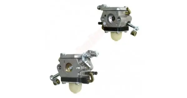 Carburator motocoasa Echo SRM 251 (A021001011, C1U-K81A) Ofertă limitată