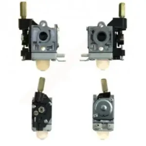 Carburator motocoasa Echo SRM 255 (A021001201, RB-K84) Super ofertă