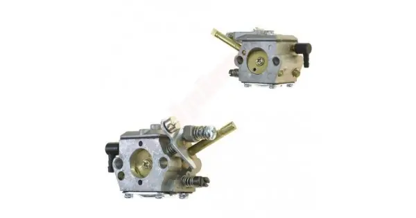 Carburator motocoasa pe benzina Stihl FS 50, FS 51, FS 61, FS 65, FS 90 (4117 120 0605, WT-38B) Promoție