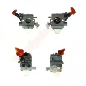 Carburator motocoasa pe benzina Stihl FS 56, FS 70 (4144 120 0608, C1M-S267A) Preț mic