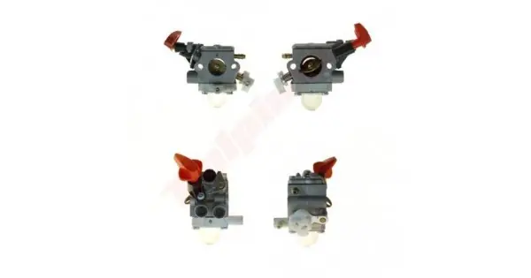 Carburator motocoasa pe benzina Stihl FS 56, FS 70 (4144 120 0608, C1M-S267A) Preț mic