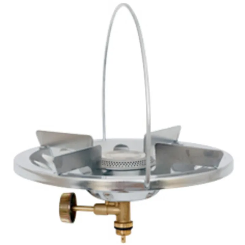 Aragaz pe gaz SOLO MAGNUM PIEZO KLC Cumpărături sigure