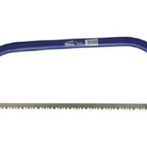 ferăstrău pentru lemn arcuit 800 PILANA / 5254 / Promoție