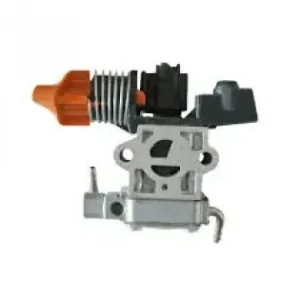 Reduceri Carburator motocoasa pe benzina Stihl FS94, HL94, KM94 (4149 120 0600) Zama