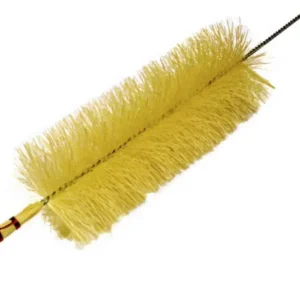 Perie demijohn 65 cm Super ofertă