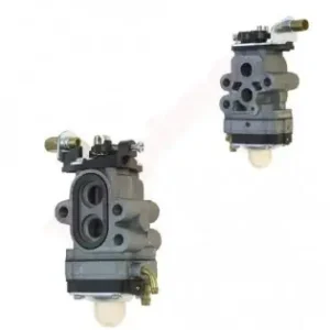 Popular Carburator motocoasa Stihl 83 (4141 120 0600)