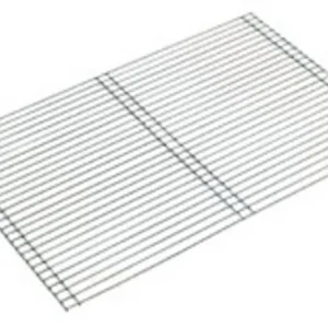 Gratar gratar 60x40 cm KLC Cel mai bun preț