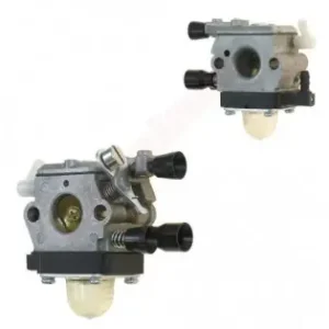 Carburator motocoasa Stihl FS 38, FS 45, FS 55 (4140 120 0619, C1Q-S186A) Bestseller