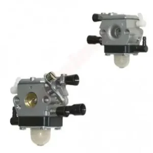 Carburator motocoasa Stihl FS 38, FS 45, FS 55 (4140 120 0621, C1Q-S216A) Premium