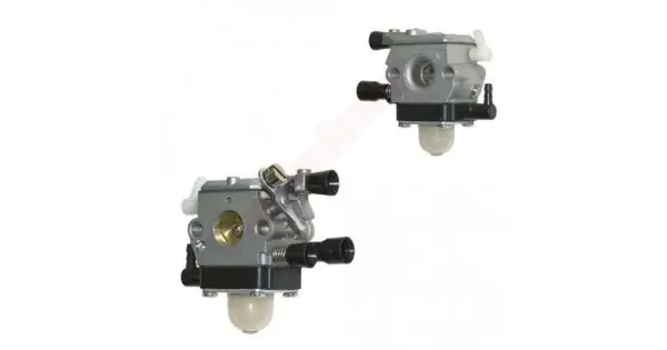 Carburator motocoasa Stihl FS 38, FS 45, FS 55 (4140 120 0621, C1Q-S216A) Premium
