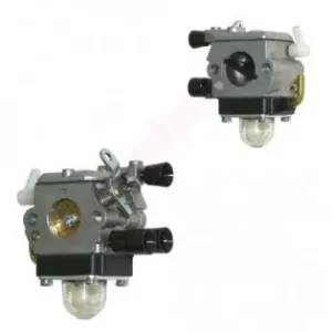 Carburator motocoasa Stihl FS 38, FS 45, FS 55 (4140 120 0623, C1Q-S282C) Super ofertă