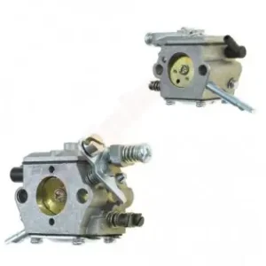 Reducere de preț Carburator motocoasa Stihl FS 48, FS 52, FS 56 (4132 120 0600, WT-45, WT-112)