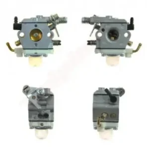 Carburator motocoasa Stihl FS 72, FS 74, FS 76 (4133 120 0600, WT-227) Reducere extra