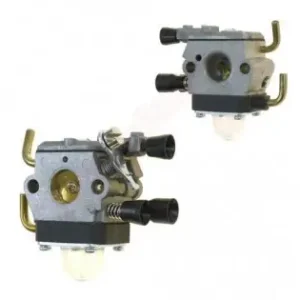 Reducere Carburator motocoasa Stihl FS 85 (4137 120 0604, C1Q-S56B)