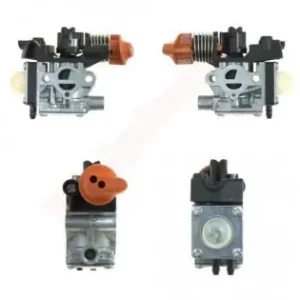 Ultima șansă Carburator motocoasa Stihl FS 94 (4149 120 0600, RC2-S243, RC2-100405)