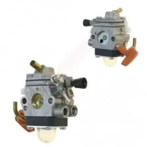 Carburator motocoasa Stihl FS100, FS90, FS87 (4180 120 0604, C1Q-S174) Ieftin