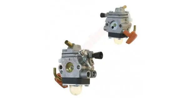 Carburator motocoasa Stihl FS100, FS90, FS87 (4180 120 0604, C1Q-S174) Ieftin
