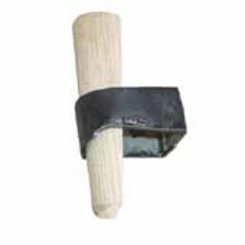 Objimka na kosu kov. + Klinok drevo, Noutate