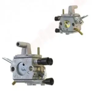Carburator motocoasa Stihl FS120, FS200, FS250 (4134 120 0653, C1Q-S162A) Noutate