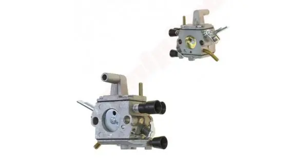 Carburator motocoasa Stihl FS120, FS200, FS250 (4134 120 0653, C1Q-S162A) Noutate