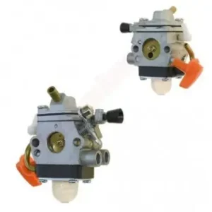 Carburator motocoasa Stihl FS130 (4180 120 0610, C1Q-S173) Ofertă limitată