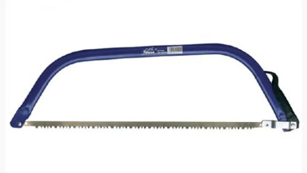 ferăstrău pentru lemn arcuit 610 PILANA / 5254 / Reducere specială