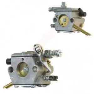 Comandă acum Carburator motocoasa Stihl FS160, FS220, FS280 typ WALBRO (4119 120 0604, WT-223A)